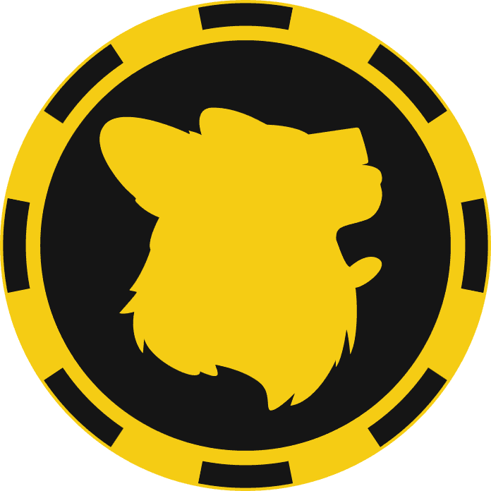 Logo DYAWN XYZ