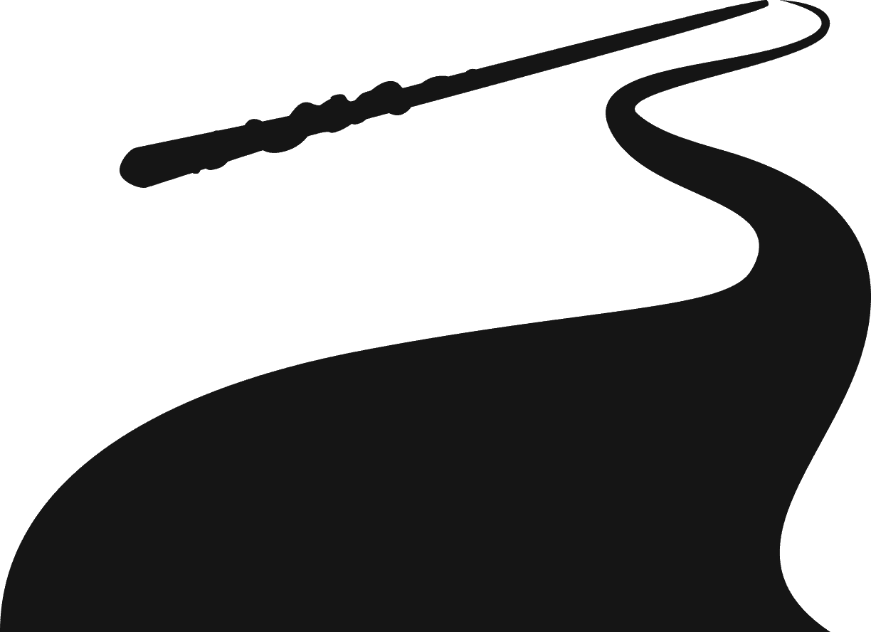 background first part with magic wand