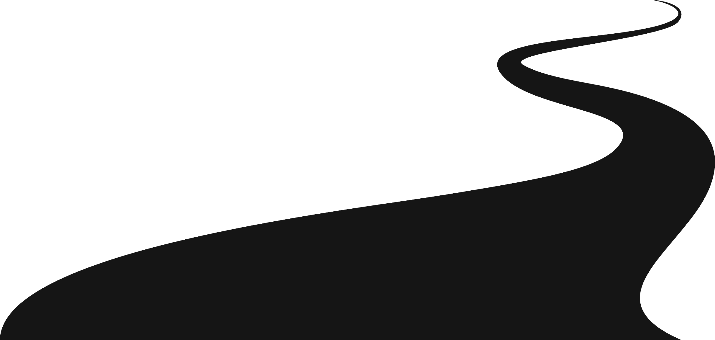 background first part