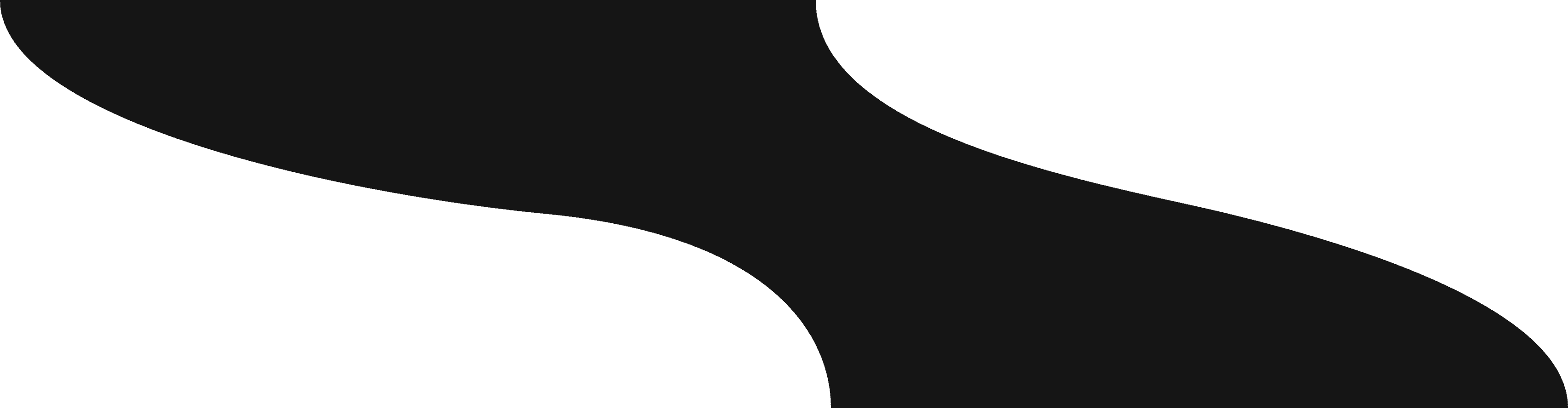background fourth part mobile