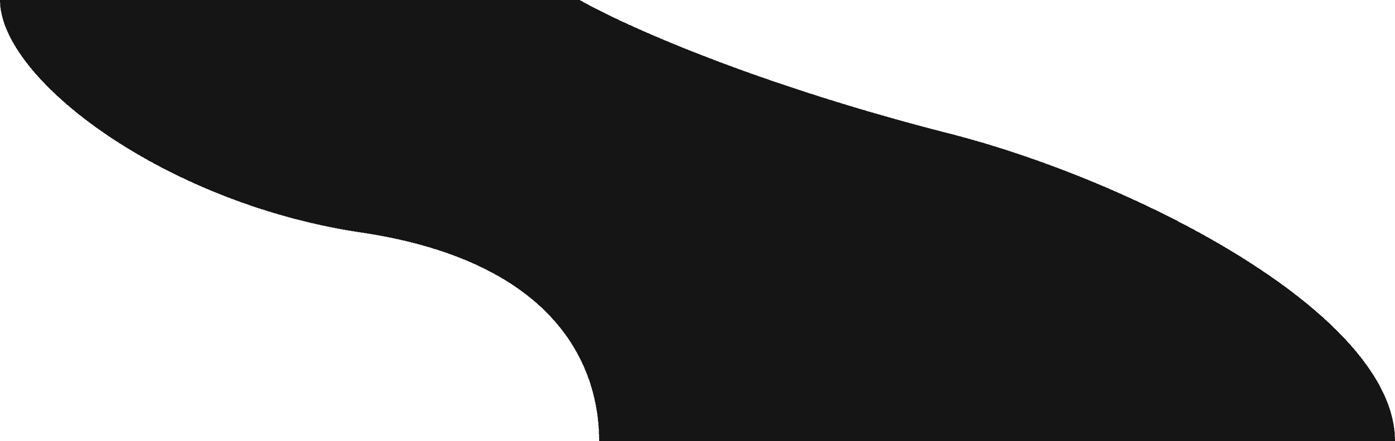 background second part mobile