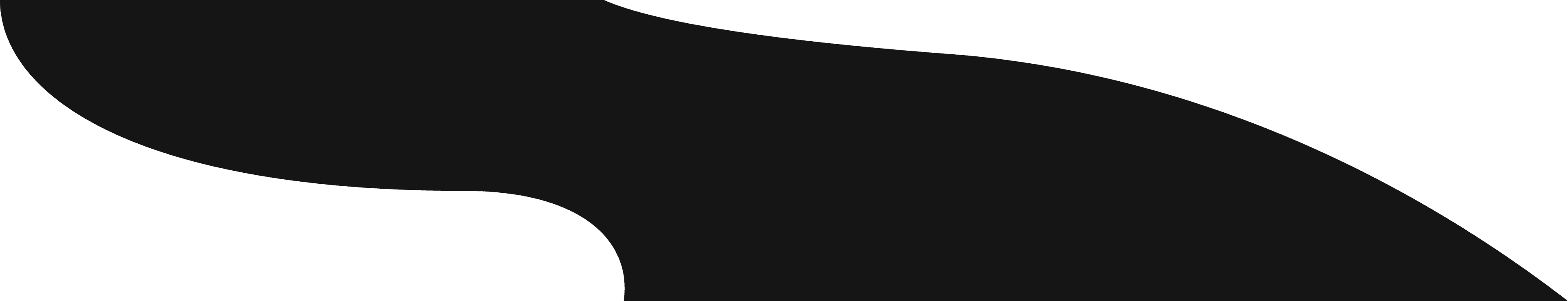 background second part