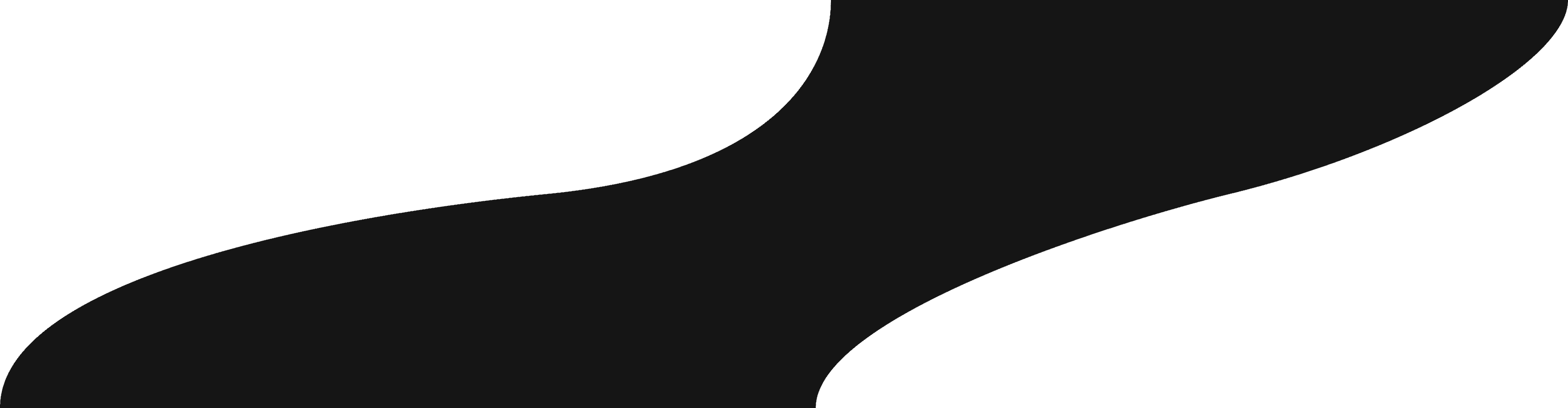 background third part mobile