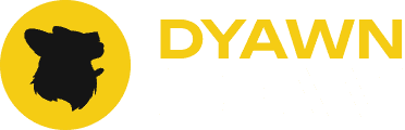 Logo DYAWN.Team
