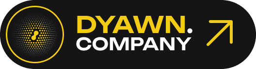Link to Dyawn Company
