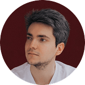 Вадим Ковальчук