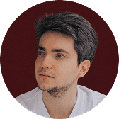 Вадим Ковальчук