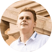 Володимир Поліщук