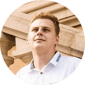 Володимир Поліщук