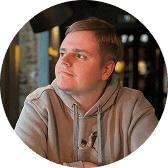 Кирило Маєвський