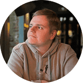 Кирило Маєвський