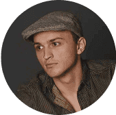 Данило Прусов